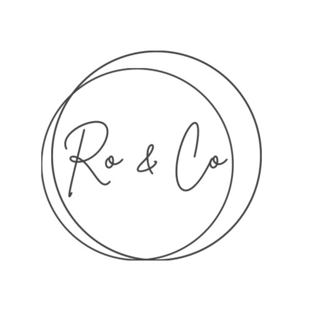 Meet your Posher, Ro&co
